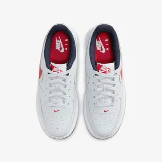 Nike AIR FORCE 1 LV8 4 BG 
