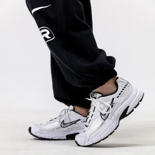 Nike WMNS NIKE INITIATOR CN CN 
