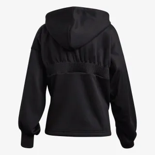 adidas W Gather Hoodie 