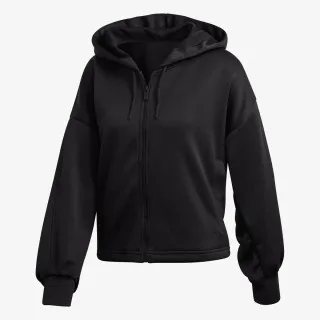adidas W Gather Hoodie 
