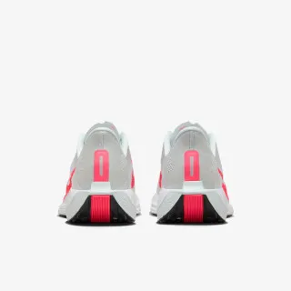 Nike PEGASUS TURBO 4 