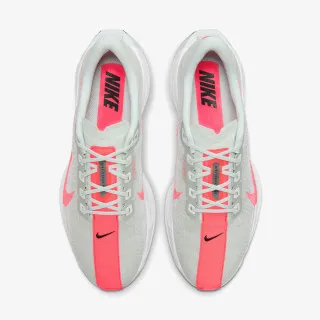 Nike PEGASUS TURBO 4 