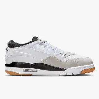 JORDAN AIR JORDAN 4 RM 