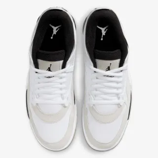 JORDAN AIR JORDAN 4 RM 