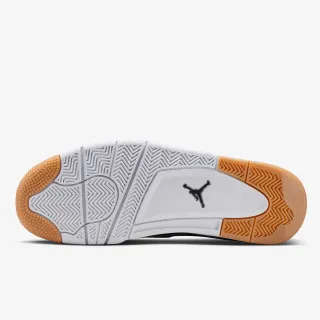 JORDAN AIR JORDAN 4 RM 