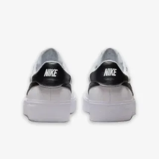 Nike COURT SHOT 
