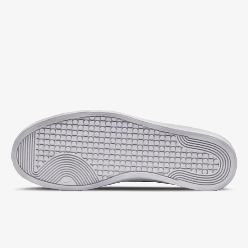 Nike COURT SHOT 