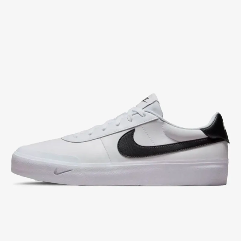 Nike COURT SHOT 