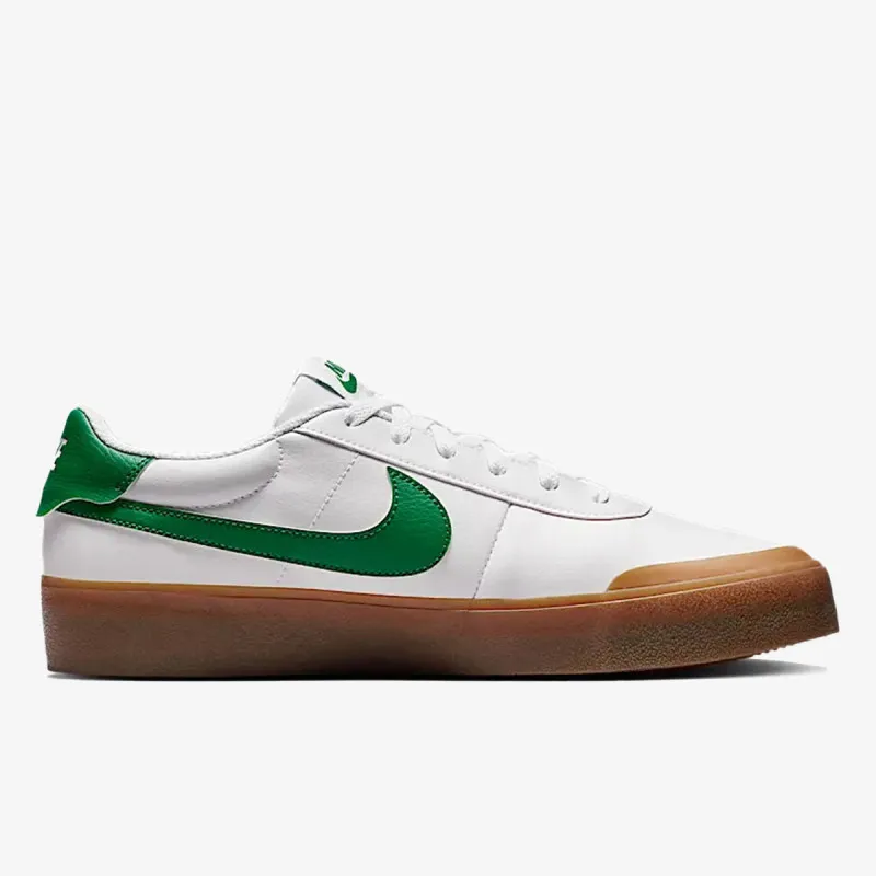 Nike COURT SHOT 