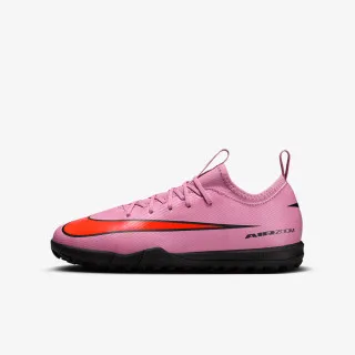 Nike JR ZOOM VAPOR 16 ACADEMY TF 