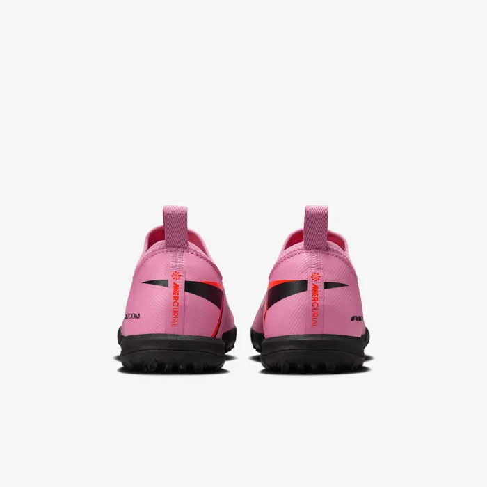 Nike JR ZOOM VAPOR 16 ACADEMY TF 