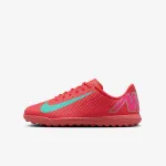 Nike JR VAPOR 16 CLUB TF 