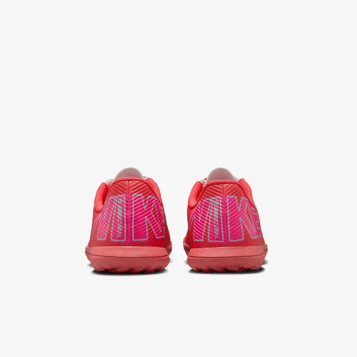 Nike JR VAPOR 16 CLUB TF 
