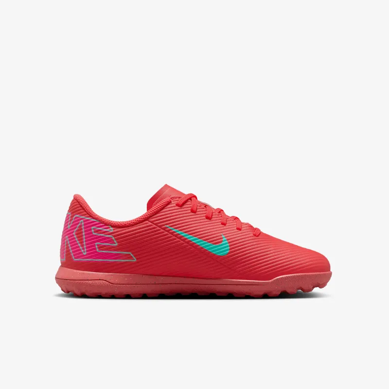 Nike JR VAPOR 16 CLUB TF 