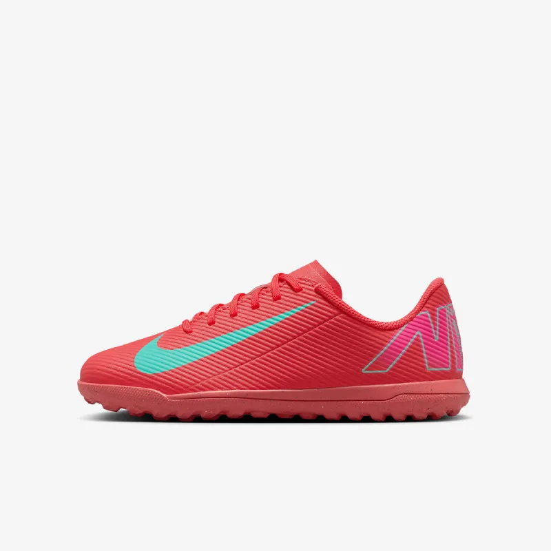 Nike JR VAPOR 16 CLUB TF 