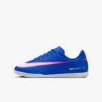 Nike JR VAPOR 16 CLUB IC 