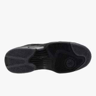 JORDAN JORDAN MAX AURA 6 