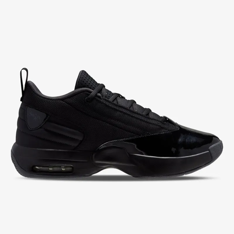 JORDAN JORDAN MAX AURA 6 