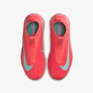 Nike JR ZOOM SUPERFLY 10 ACADEMY TF 