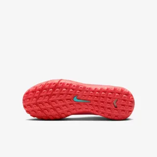 Nike JR ZOOM SUPERFLY 10 ACADEMY TF 