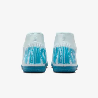 Nike SUPERFLY 10 CLUB IC 