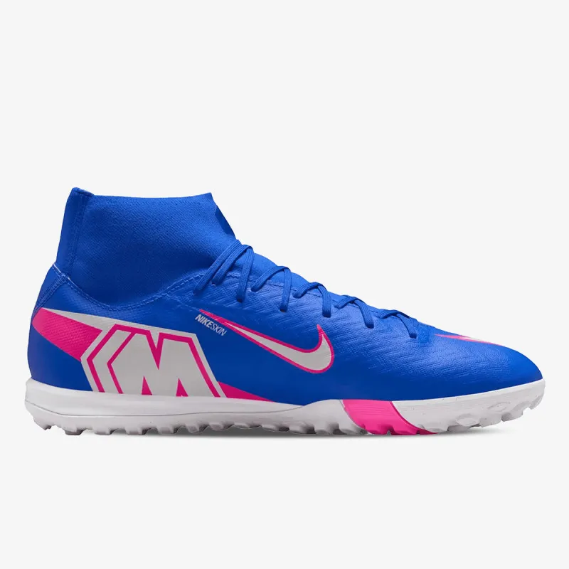 Nike ZM SUPERFLY 10 ACADEMY TF 