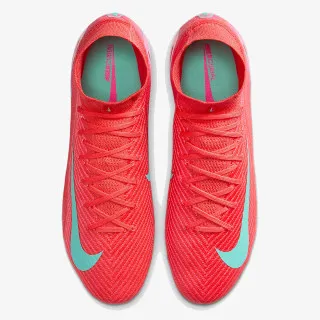 Nike ZM SUPERFLY 10 ELITE SG-PRO 