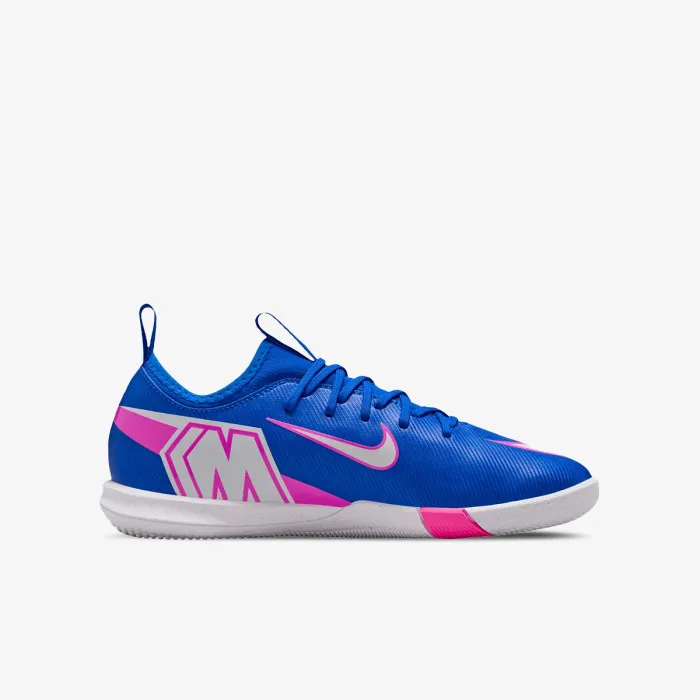 Nike JR ZOOM VAPOR 16 ACADEMY IC 