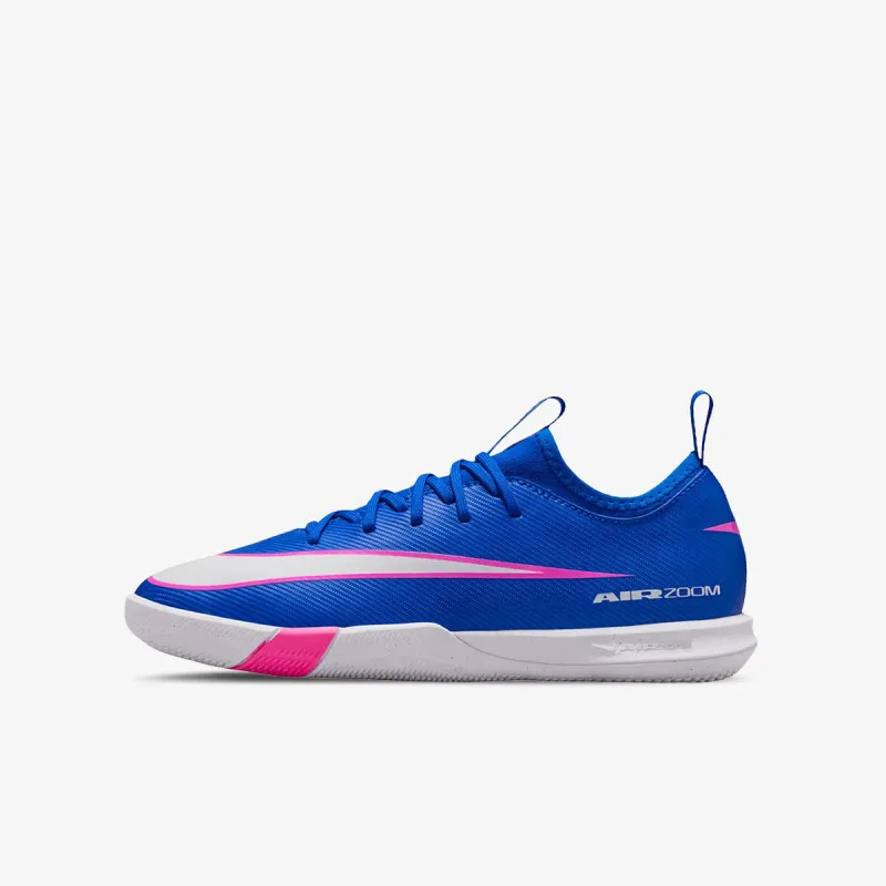 Nike JR ZOOM VAPOR 16 ACADEMY IC 