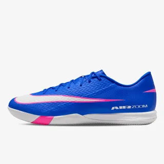 Nike ZOOM VAPOR 16 ACADEMY IC 