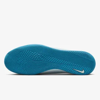 Nike VAPOR 16 CLUB IC 