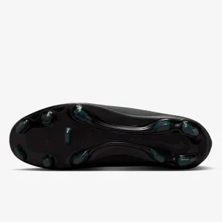 Nike VAPOR 16 CLUB FG/MG 