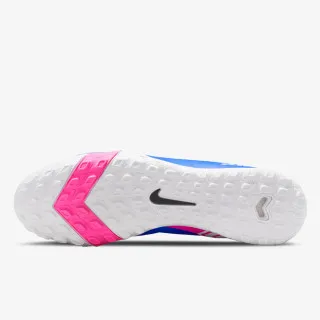 Nike ZOOM VAPOR 16 ACADEMY TF 
