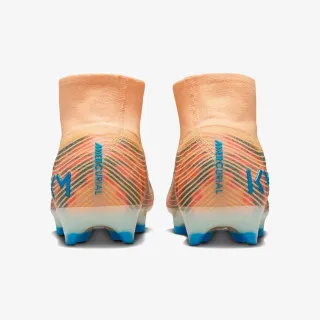 Nike ZM SUPERFLY 10 ELITE KM FG 