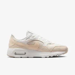 Nike WMNS  AIR MAX SC TREND 