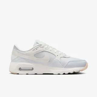 Nike WMNS  AIR MAX SC TREND 