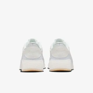 Nike WMNS  AIR MAX SC TREND 