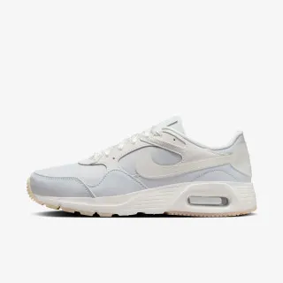 Nike WMNS  AIR MAX SC TREND 