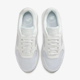 Nike WMNS  AIR MAX SC TREND 