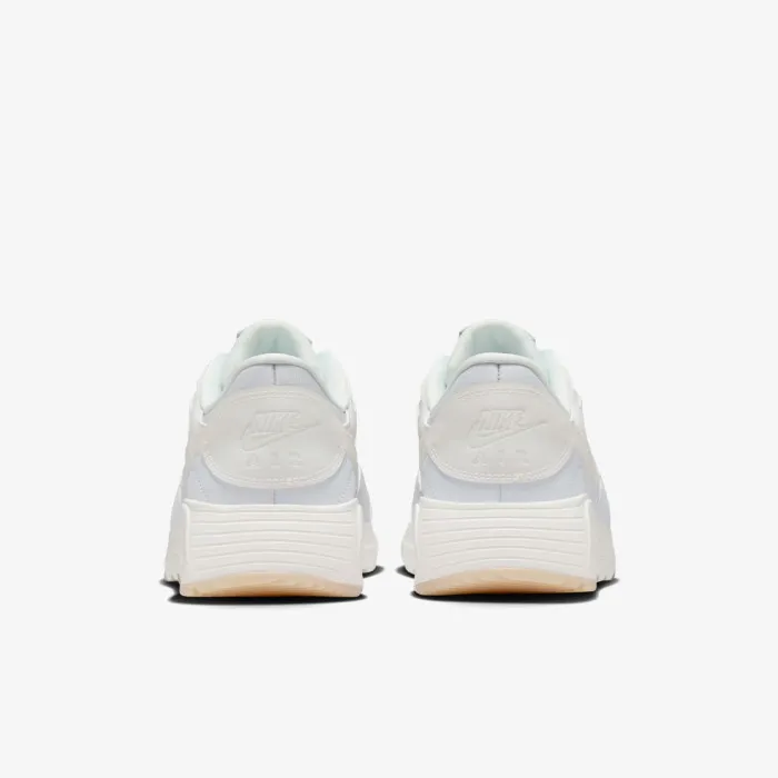 Nike WMNS  AIR MAX SC TREND 