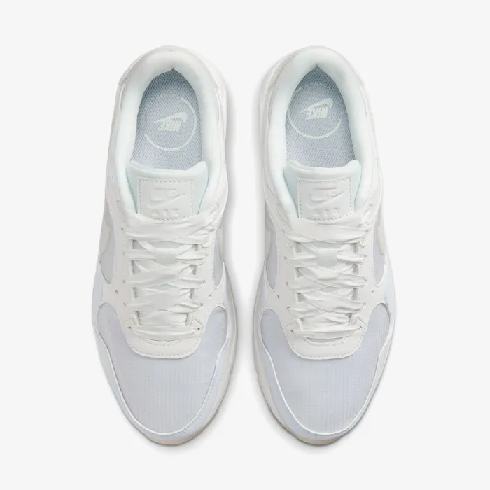 Nike WMNS  AIR MAX SC TREND 