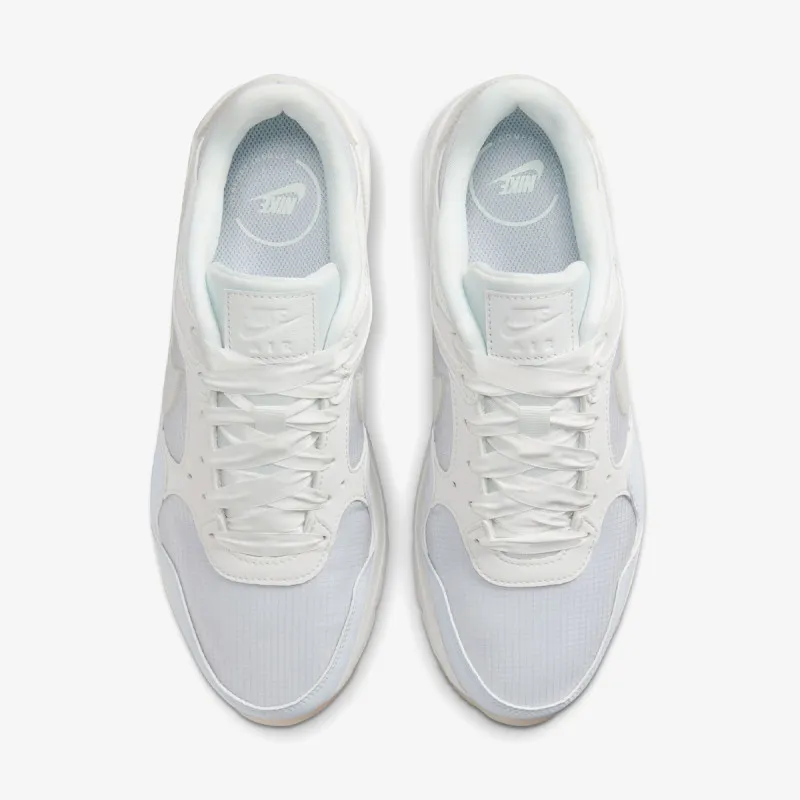 Nike WMNS  AIR MAX SC TREND 