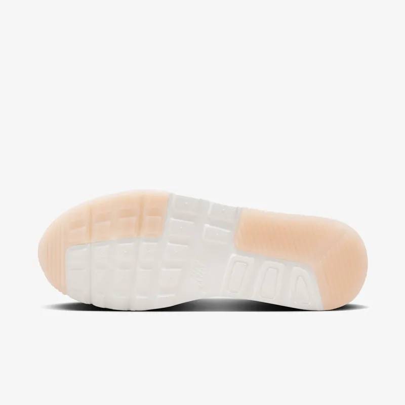 Nike WMNS  AIR MAX SC TREND 