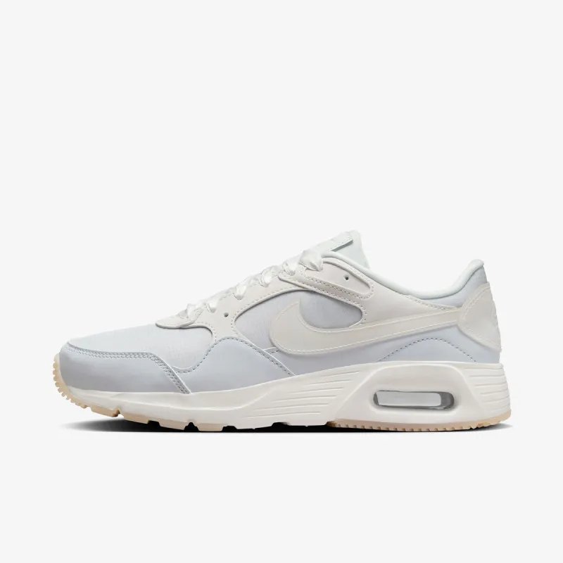 Nike WMNS  AIR MAX SC TREND 