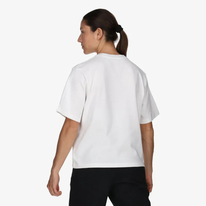 Nike W NSW TEE OC 1 BOXY VDAY 