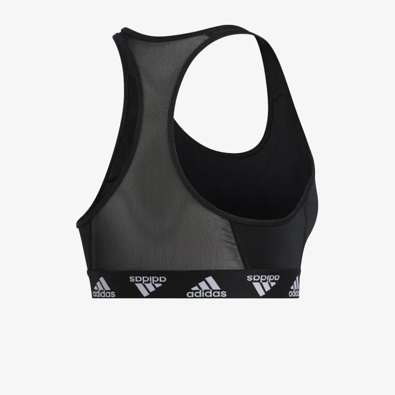 adidas DRST ASK P BOS 