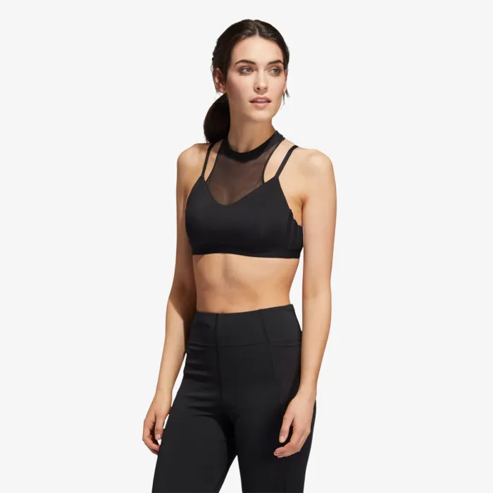 adidas AM 3S MESH BRA 