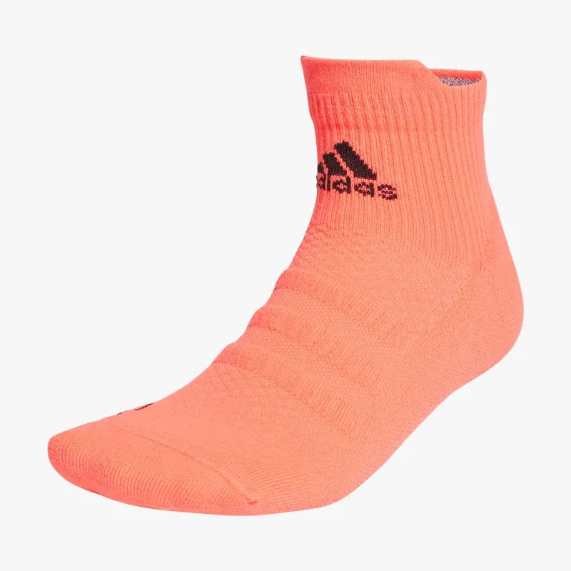 adidas ASK ANKLE LC 