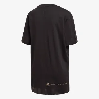 adidas COTTON TEE 
