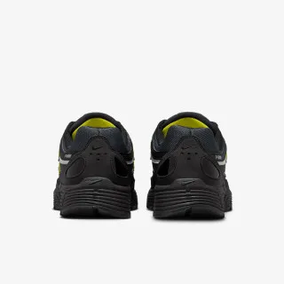 Nike WMNS  P-6000 WZ 